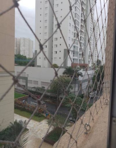Apartamento, 2 quartos, 62 m² - Foto 4