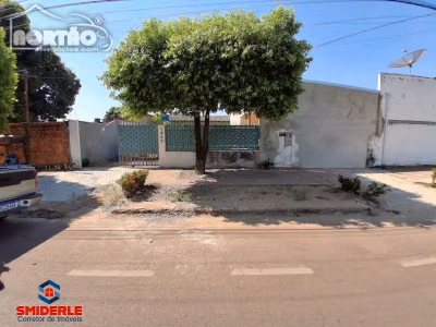 Casa, 180 m² - Foto 1