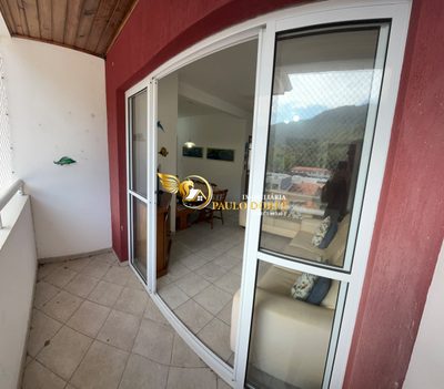 Apartamento, 3 quartos, 85 m² - Foto 2