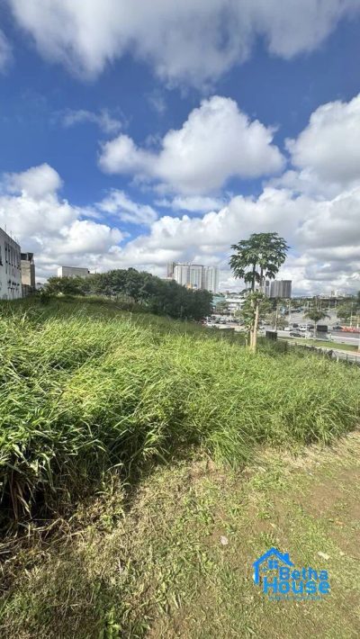 Terreno, 251 m² - Foto 4