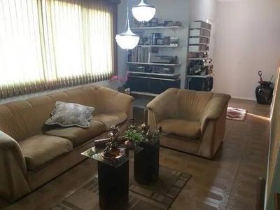 Depósito-Galpão, 180 m² - Foto 2