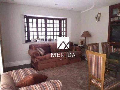 Casa, 2 quartos, 125 m² - Foto 4