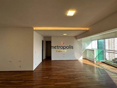 Apartamento, 2 quartos, 90 m² - Foto 4