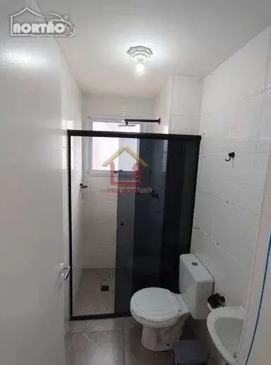 Casa, 3 quartos, 48 m² - Foto 5