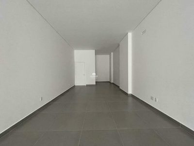 Loja-Salão, 62 m² - Foto 3