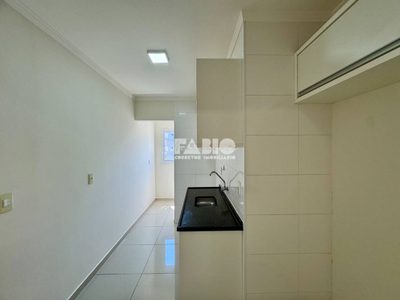 Apartamento, 2 quartos, 70 m² - Foto 5