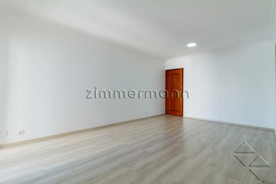 Apartamento, 3 quartos, 68 m² - Foto 2