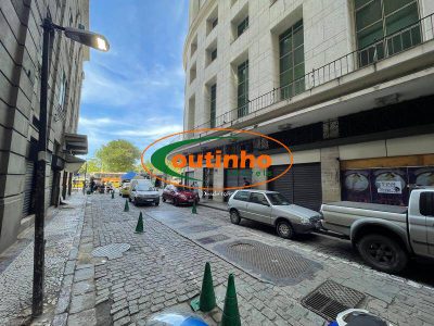 Prédio Inteiro, 300 m² - Foto 3