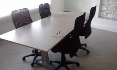 Sala-Conjunto, 110 m² - Foto 4