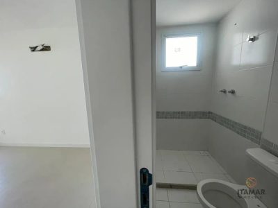 Apartamento, 3 quartos, 119 m² - Foto 1
