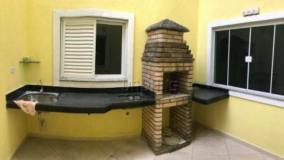 Apartamento, 3 quartos, 95 m² - Foto 4