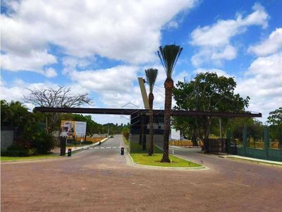Loteamento e Condomínio, 365 m² - Foto 2