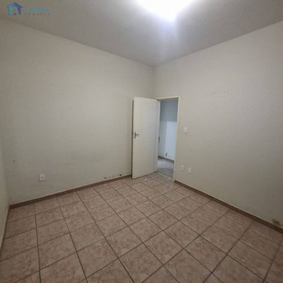 Depósito-Galpão, 100 m² - Foto 5