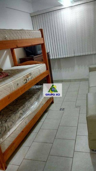 Apartamento, 1 quarto, 55 m² - Foto 5