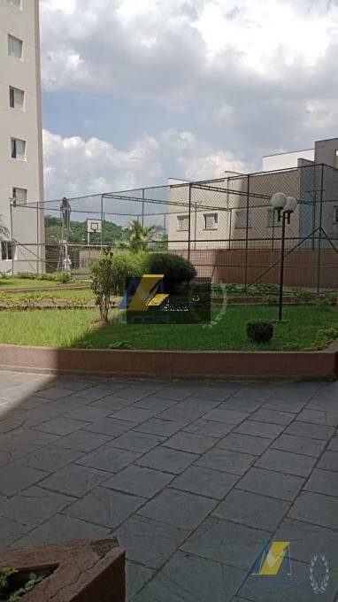 Apartamento, 3 quartos, 69 m² - Foto 4