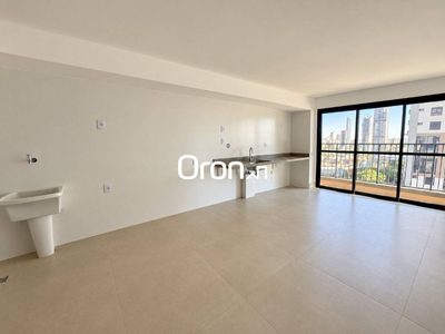 Apartamento, 2 quartos, 72 m² - Foto 2
