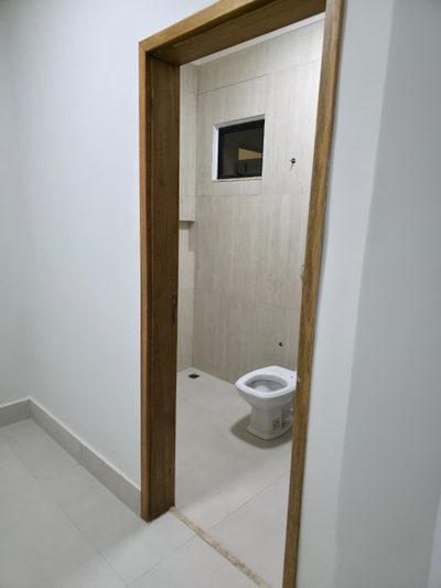 Casa, 3 quartos, 149 m² - Foto 5