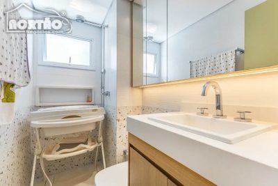 Casa, 3 quartos, 170 m² - Foto 3