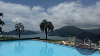 Apartamento, 3 quartos, 150 m² - Foto 1
