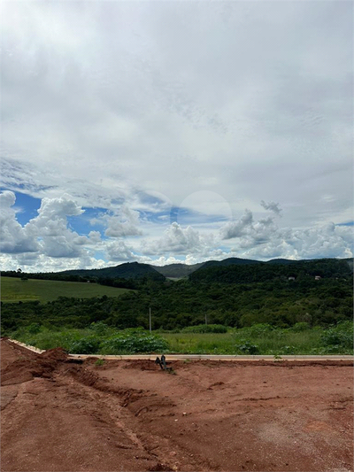 Terreno, 462 m² - Foto 2