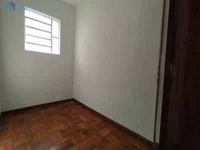 Casa, 4 quartos, 117 m² - Foto 3