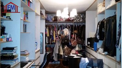 Casa de Condomínio, 7 quartos - Foto 5