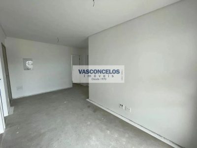 Apartamento, 3 quartos, 92 m² - Foto 2