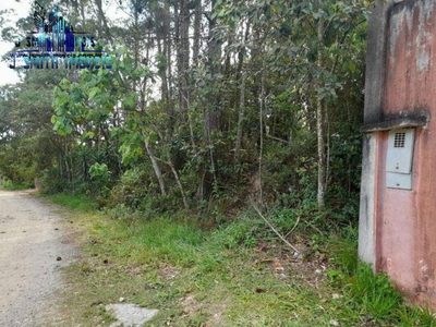 Terreno, 1550 m² - Foto 4