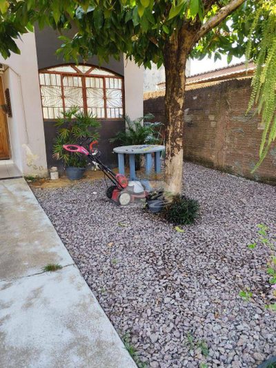 Casa, 3 quartos, 140 m² - Foto 4