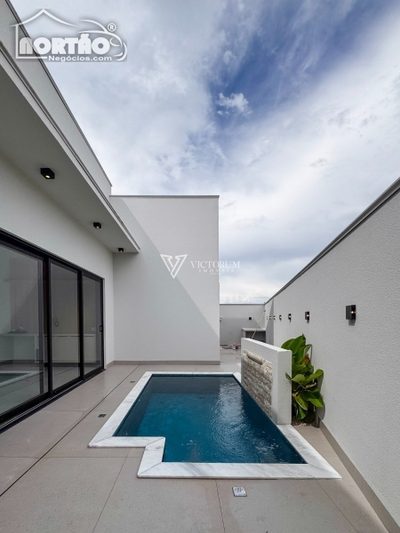 Casa, 1 quarto, 195 m² - Foto 4
