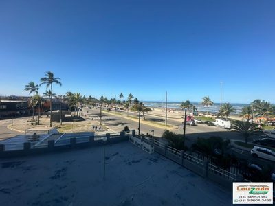 Apartamento, 1 quarto, 40 m² - Foto 2