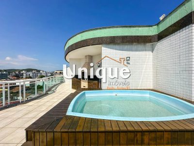 Apartamento, 4 quartos, 220 m² - Foto 1