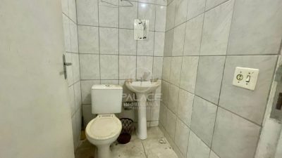 Prédio Inteiro, 49 m² - Foto 4