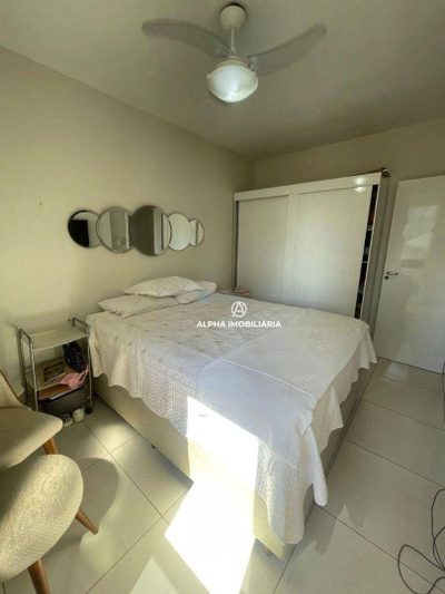 Apartamento, 2 quartos, 92 m² - Foto 3