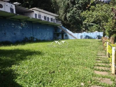 Sítio, 7 quartos, 3000 m² - Foto 5