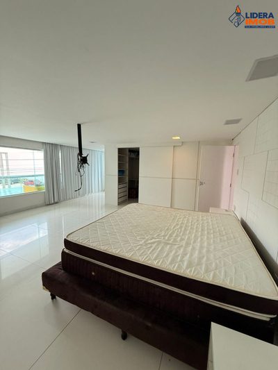 Casa, 4 quartos, 280 m² - Foto 2