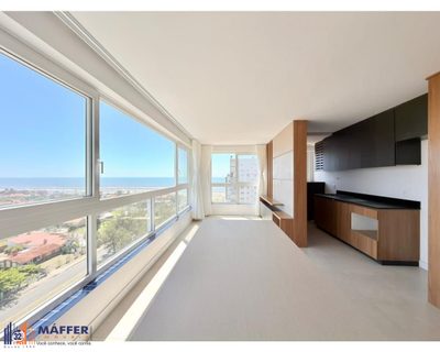 Apartamento, 3 quartos, 75 m² - Foto 3