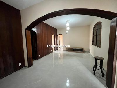 Casa, 2 quartos, 112 m² - Foto 1
