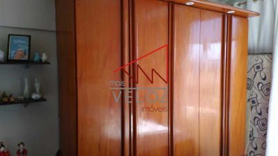 Kitnet-Studio, 28 m² - Foto 1