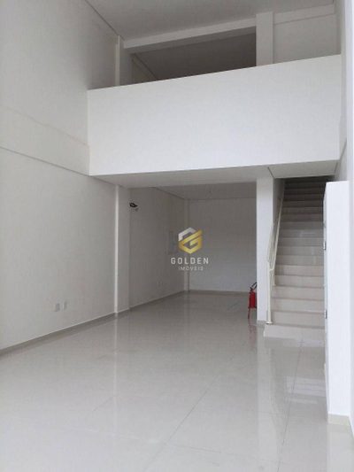 Sala-Conjunto, 78 m² - Foto 2