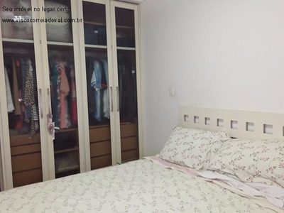 Apartamento, 3 quartos, 86 m² - Foto 5