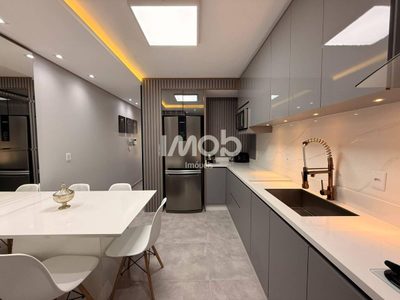 Casa, 2 quartos, 68 m² - Foto 2