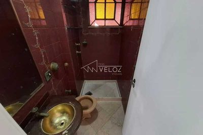 Apartamento, 3 quartos, 140 m² - Foto 2