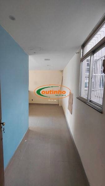 Apartamento, 1 quarto, 34 m² - Foto 2