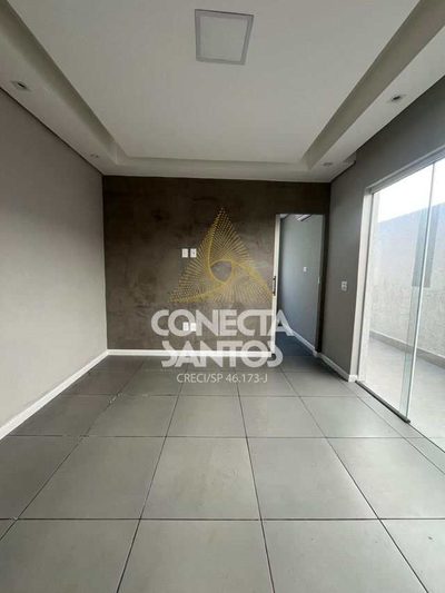 Casa, 2 quartos, 81 m² - Foto 3