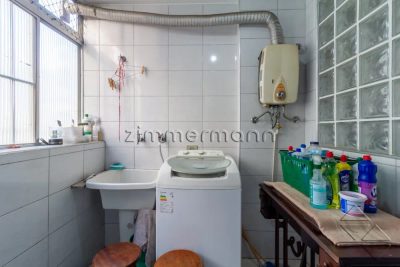 Apartamento, 2 quartos, 82 m² - Foto 5