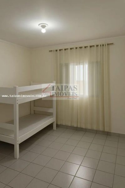 Sobrado, 2 quartos - Foto 4