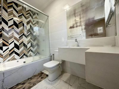 Chácara, 4 quartos, 10 m² - Foto 2