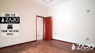 Casa, 2 quartos, 160 m² - Foto 3