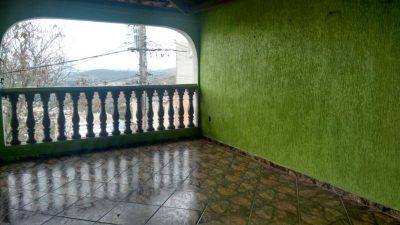 Casa, 3 quartos, 220 m² - Foto 3